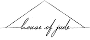House of Jude